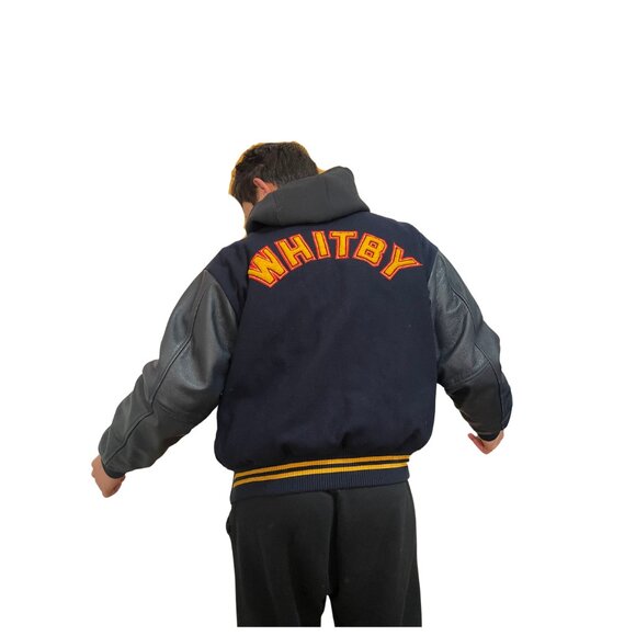 Varsity Wildcats - Picture 4 of 5